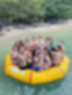 trampoline water_edited.jpg