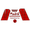 madrid-int-cup-2-300x300.png