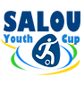 salou-youth-cup-300x300.png