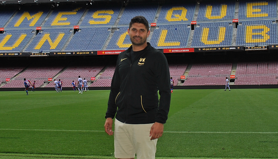 Captura de Pantalla 2022-07-25 a las 13.26.12.png