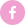 fb pink