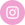 insta pink