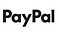 Pay Pal