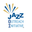 Writer: Jazz Outreach Initiative