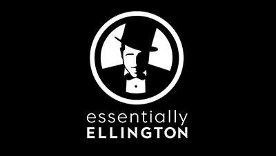 Las Vegas Regional Essentially Ellington and Band Director Academy Registrations Now Open!