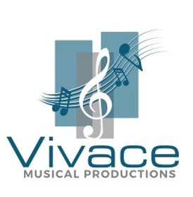 Vivace Musical Productions.jpg