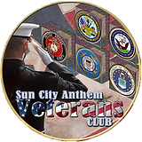 SCA Veterans Club.png