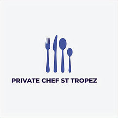 Private Chef In St Tropez, Private Chef In Saint-Tropez, Chefs privés à Saint-Tropez, Chefs privados en Saint-Tropez