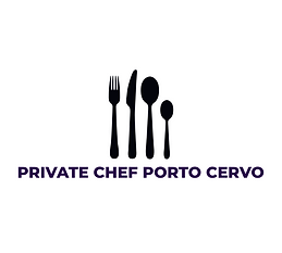 Logo 23.png