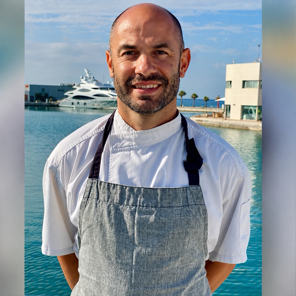 moi chef bateau 2026.png
