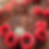 Enhance_this_dessert_photograph_for_a_luxury_priva-1780431130353.png