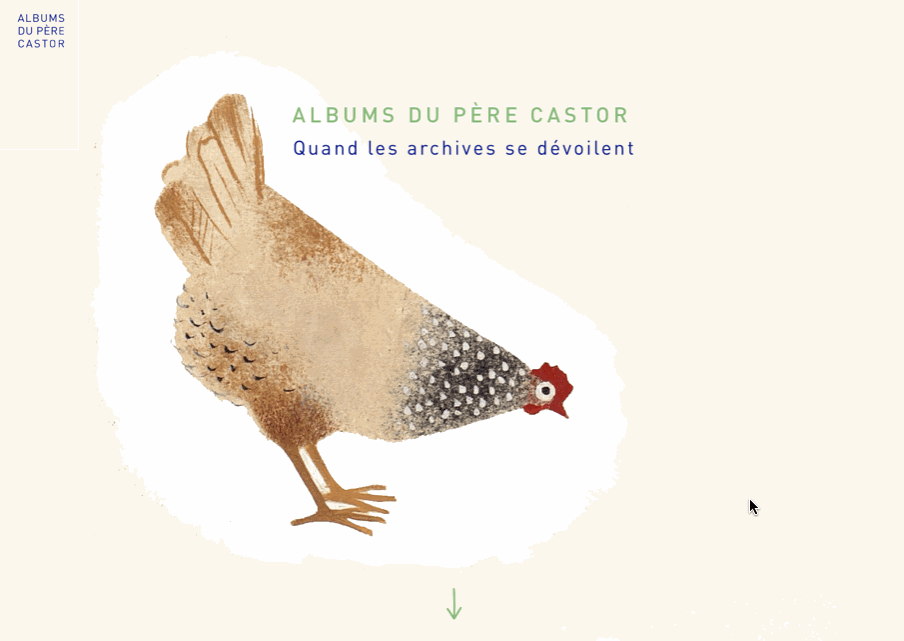 pere-castor2.gif