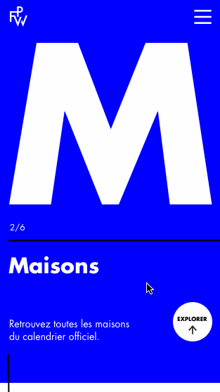 PFW-Maison.gif