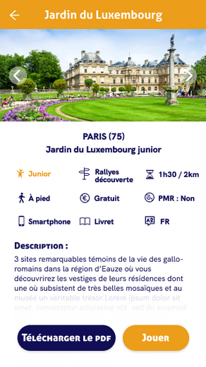 5_Activité fiche(2).png