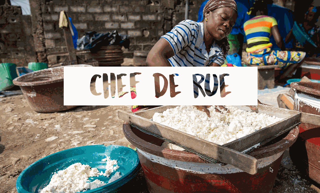 goodjob-chef-rue.gif