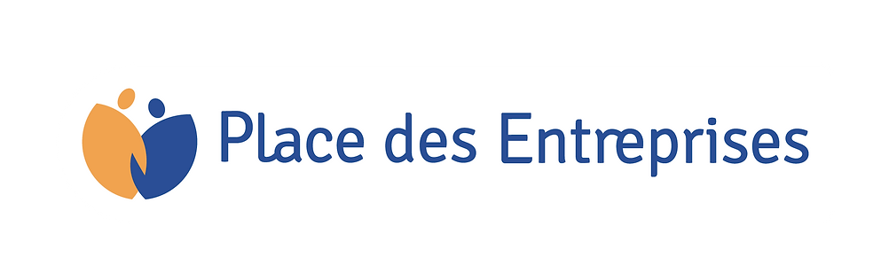logo-PDE-lineaire.png