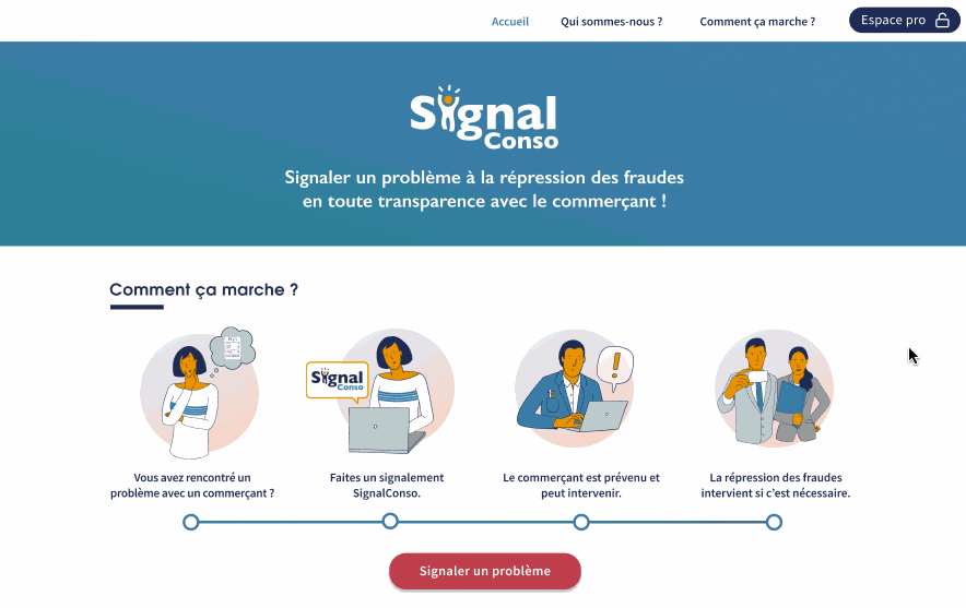 signalconso.gif