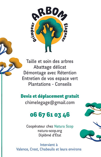 ARBOM-flyer.jpg