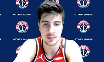 deni.jpg