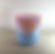 SOLD. I AM Childlike Wonder - Crystal Singing Bowl plus bag and mallet
