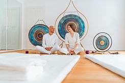 crystal sounds vienna sound bath studio.jpg