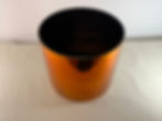 Thumbnail: SOLD OUT. I AM Creative Energy - Crystal Singing Bowl plus bag and mallet