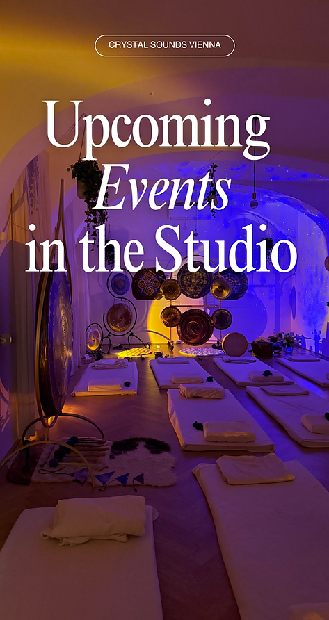 upcoming events at crystal sounds vienna.png