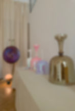 I AM Crystal Singing Bowls_Crystal Singing Bowls Chalices & Grails