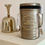 Thumbnail: SOLD. I AM Abundant Flow - Crystal Singing Bowl Grail plus bag and mallet