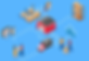 E-commerce-Logistics.png