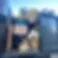 273735386_1815359498669770_4565907925009437827_n.webp