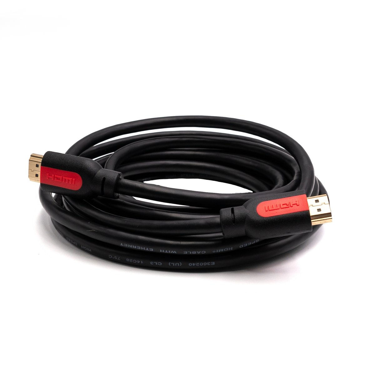 HDMI Cable