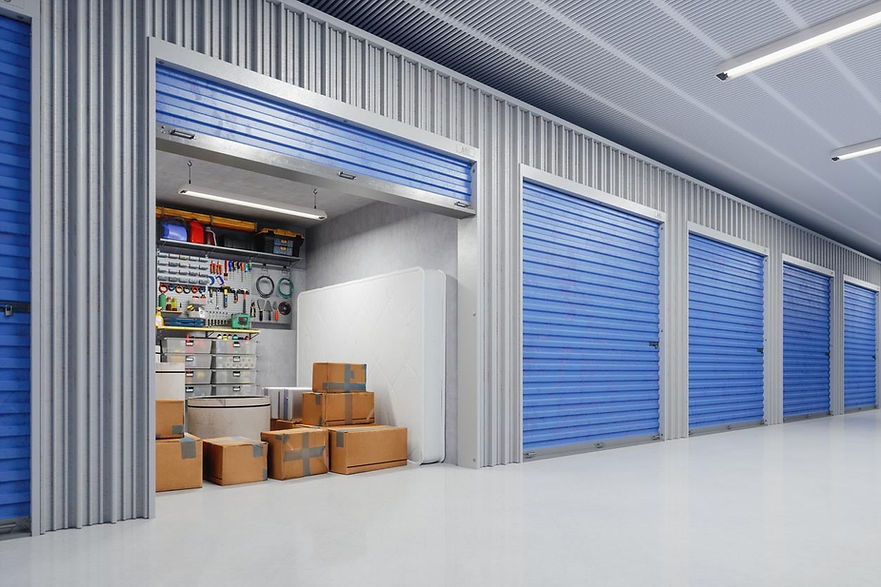 Storage-Unit-Prices-Types-of-Storage-Units.jpg