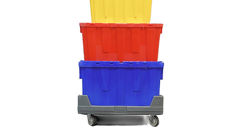 Item-A0707C26-710A-49A5-B6CB-B6424F1DB16C.png
