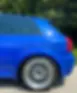 Polissage.webp