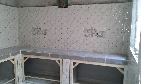 IMG-20180722-WA0007.jpg