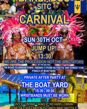 WhatsApp Image 2022-09-18 at 9.40.18 PM.jpeg