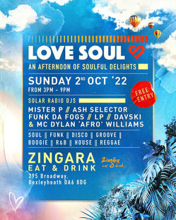 WhatsApp Image 2022-09-18 at 9.40.25 PM.jpeg