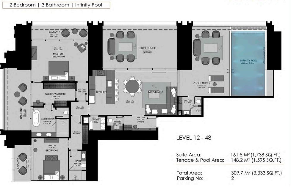burj 2bedroom layout.JPG