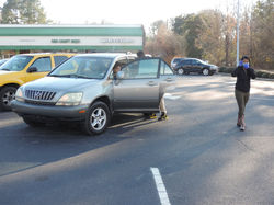 131579668_10220636748802722_753574203069