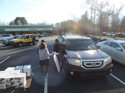 131926539_10220636750282759_773007904089