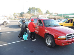 131590254_10220636743002577_204910207585