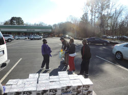 131987697_10220636749322735_606453683493