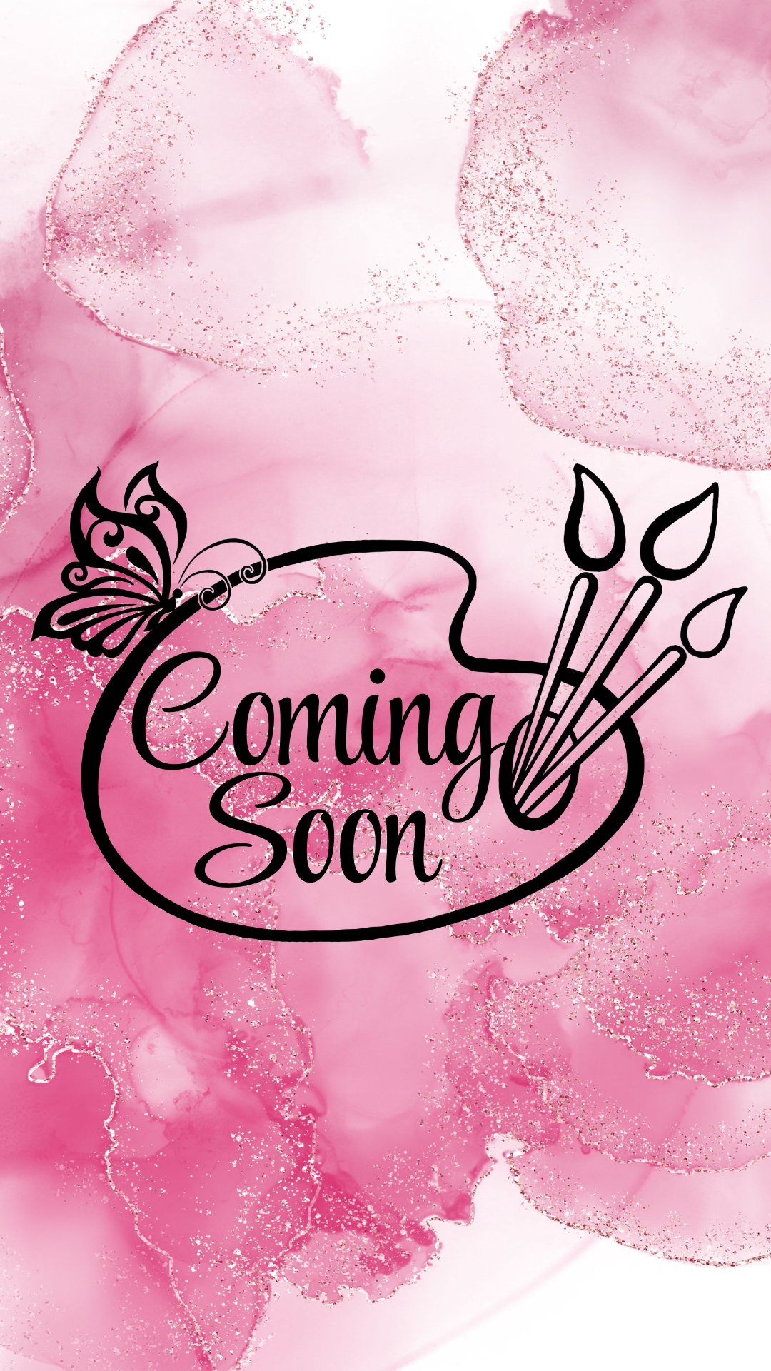 Easels & Eats at Jerry's Mexican Kitchen & Bar