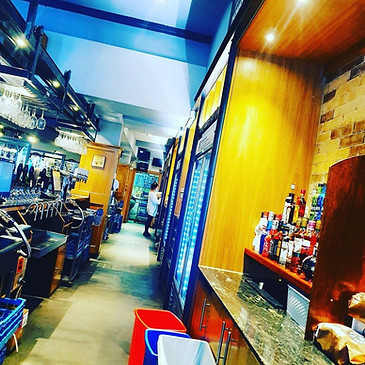 Commercial Maintenance Kent