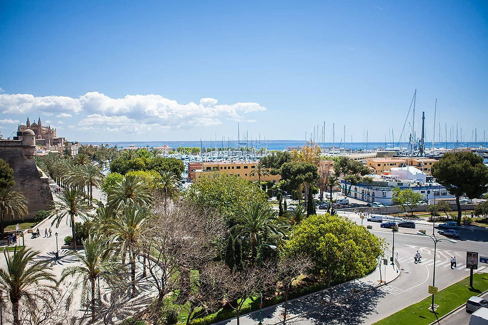 Barrio-Santa-Catalina.jpg