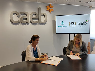 CAEB.jpeg