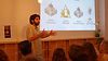 P1012803.JPG
