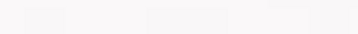 Screenshot 2026-06-11 at 9.50.05 AM.png
