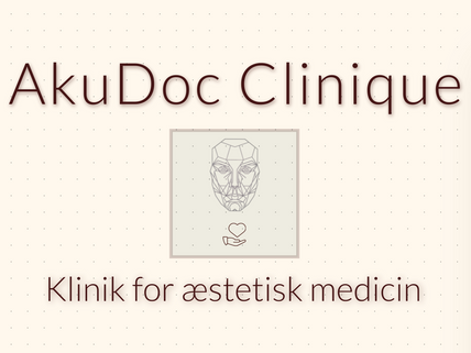 Botox patient information